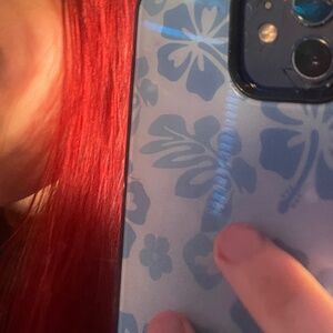 Phone case